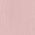 Color Swatch - Purple