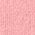 Color Swatch - Pink