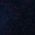 Color Swatch - Blue
