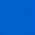 Color Swatch - Blue