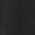 Color Swatch - Black