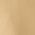 Color Swatch - Tan