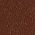 Color Swatch - Brown