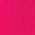 Color Swatch - Hot Pink
