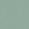 Color Swatch - Sage