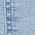 Color Swatch - Blue