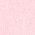 Color Swatch - Pink