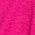 Color Swatch - Pink