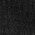 Color Swatch - Black