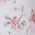 Color Swatch - Floral