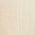 Color Swatch - Ivory