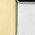 Color Swatch - Gold