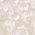 Color Swatch - Ivory
