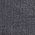 Color Swatch - Grey