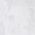 Color Swatch - White