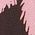 Color Swatch - Brown