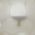 Color Swatch - Ivory
