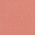 Color Swatch - Pink