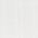 Color Swatch - White