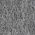 Color Swatch - Grey