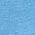 Color Swatch - Blue