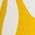 Color Swatch - Yellow