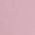 Color Swatch - Mauve