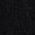 Color Swatch - Black