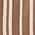 Color Swatch - Brown