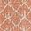 Color Swatch - Cream