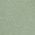 Color Swatch - Lily Pad Heather