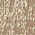 Color Swatch - Ivory