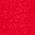 Color Swatch - Gym Red