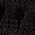 Color Swatch - Black