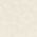 Color Swatch - Ivory