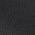 Color Swatch - Black