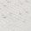Color Swatch - Ivory