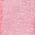 Color Swatch - Pink Blue