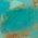Color Swatch - Multi