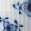 Color Swatch - Blue