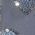 Color Swatch - Grey