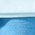 Color Swatch - Blue