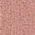 Color Swatch - Brown