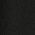 Color Swatch - Black