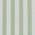Color Swatch - Green