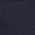 Color Swatch - Dark Navy