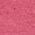 Color Swatch - Pink