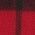 Color Swatch - Red Multi