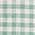 Color Swatch - Faded Mint/White
