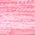 Color Swatch - Pink